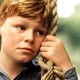 photo du film Butcher Boy