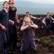 photo du film Butcher Boy