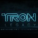 photo du film Tron L'Héritage