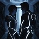 photo du film Tron L'Héritage