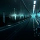 photo du film Tron L'Héritage
