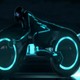 photo du film Tron L'Héritage