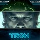 photo du film Tron L'Héritage