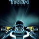 photo du film Tron L'Héritage