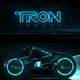 photo du film Tron L'Héritage