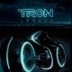 photo du film Tron L'Héritage