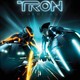 photo du film Tron L'Héritage