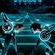 photo du film Tron L'Héritage