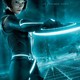 photo du film Tron L'Héritage