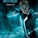 photo du film Tron L'Héritage