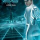 photo du film Tron L'Héritage