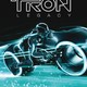 photo du film Tron L'Héritage