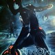 photo du film Tron L'Héritage