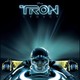 photo du film Tron L'Héritage