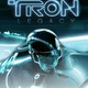 photo du film Tron L'Héritage