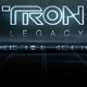 photo du film Tron L'Héritage