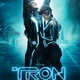 photo du film Tron L'Héritage