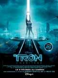 Tron L Héritage