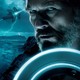 photo du film Tron L'Héritage