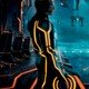 photo du film Tron L'Héritage