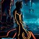 photo du film Tron L'Héritage