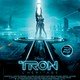 photo du film Tron L'Héritage