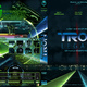 photo du film Tron L'Héritage