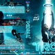 photo du film Tron L'Héritage