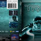 photo du film Tron L'Héritage