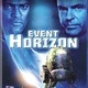 photo du film Event Horizon : Le vaisseau de l'au-delà