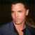 Nicholas Lea