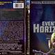 photo du film Event Horizon : Le vaisseau de l'au-delà