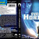 photo du film Event Horizon : Le vaisseau de l'au-delà