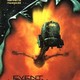 photo du film Event Horizon : Le vaisseau de l'au-delà