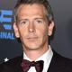 photo de Ben Mendelsohn