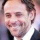photo de Alexander Siddig