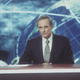 photo de Alan Alda