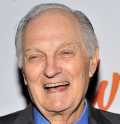 Alan Alda