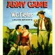 photo du film It's the Old Army Game