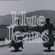 photo du film Blue jeans