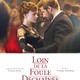 photo du film Loin de la foule déchaînée