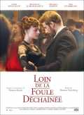 voir la fiche complète du film : Loin de la foule déchaînée