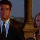 photo du film Le Visage du plaisir