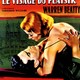 photo du film Le Visage du plaisir