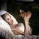 photo du film Le Visage du plaisir