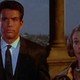 photo du film Le Visage du plaisir
