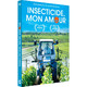 photo du film Insecticide, mon amour