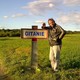 photo du film Les fils du vent