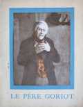 Le Pere Goriot