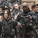 photo du film Hunger Games : la révolte - partie 2